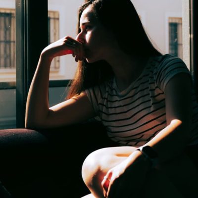 Loneliness